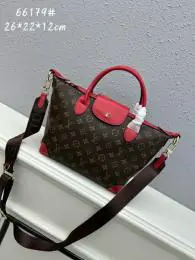 louis vuitton aaa qualite sac a main  pour femme s_120bb3a